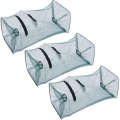 Item thumbnail for item 044c86db-0710-432d-b9ea-479bdc6a810c