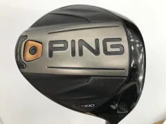 2025年最新】g400 シャフト ツアーadの人気アイテム - メルカリ