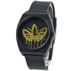 Timex Joe Boxer 腕時計 超レア ヴィンテージ オールド - メルカリ