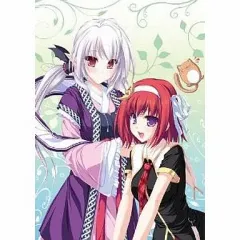 【中古】PSPソフト 涼風のメルト～days in the sanctuary～[限定版]