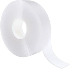 Item thumbnail for item 967604a5-a947-4e9b-9722-61d38e508b02