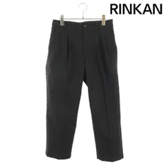 WEEKEND SEQUEL TYPE CP weekend限定　　チノ 2025年最新】sequel パンツの人気アイテム - メルカリ