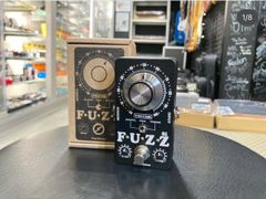 Phantom Fx RUINS FUZZ - メルカリ