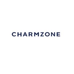 shop-thumbnail