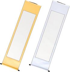 Item thumbnail for item 8a858a33-2fe1-4390-908b-bdf2a5d5a6e7