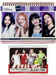 完売】 SHOW :THE BLACKPINK ブルピンCD ステッカー トレカ K-POP