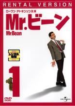中古】 ぼくたちは勉強ができない！ 第2期（6巻セット
