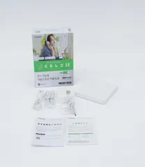 2025年最新】cdレコ seの人気アイテム - メルカリ
