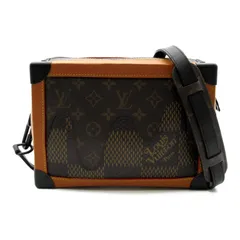 2025年最新】louis vuitton nigoの人気アイテム - メルカリ