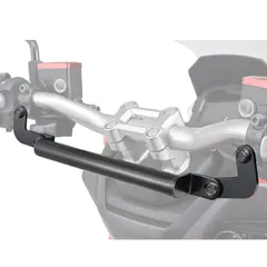 デイトナ(Daytona) バイク用 クランプバー ADV160/150専用 マルチマウントバー FE 16754