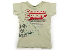 【ＦＯキッズ/F.O.KIDS】Tシャツ・カットソー 95サイズ 男の子【子供服・ベビー服】（1862396）