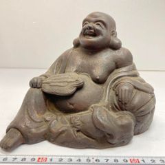 光永作 刀つば 東さ6-0129① - メルカリ