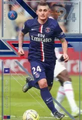 2025年最新】ヴェラッティの人気アイテム - メルカリ