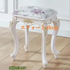 【本体のみ】アンティークドレッサー　猫脚 裏面収納つき 猫足 楽天市場】猫脚（1面ドレッサー｜ドレッサー・鏡台）：収納家具