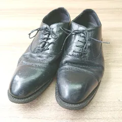 2025年最新】around the shoesの人気アイテム - メルカリ