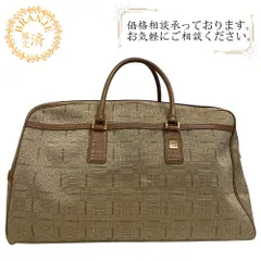 【値下げ】ジバンシー ボストン バッグ 旅行 お出かけ キャンバス　新品 値下げ】ジバンシー ボストン バッグ 旅行 お出かけ キャンバス新品