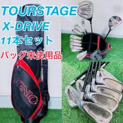 2025年最新】ignio ゴルフクラブセットの人気アイテム - メルカリ