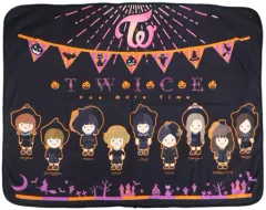 2026年最新】twice merry&happy ブランケットの人気アイテム - メルカリ