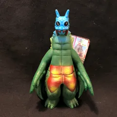 2025年最新】ドラゴリーの人気アイテム - メルカリ 2025年最新】ドラゴリーの人気アイテム - メルカリ