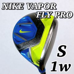 レフティ ナイキ ヴェイパーフライ ドライバー VAPOR FLY 1W GcwHXvT2hWA7DfDBQRfrYd.jpg@jpg