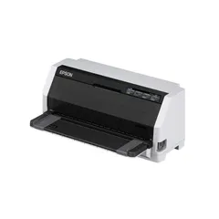 激レア　新品未開封　EPSON VP-F2000 激レア 新品未開封 EPSON VP-F2000
