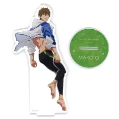 2025年最新】橘真琴アクスタの人気アイテム - メルカリ