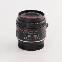 Item thumbnail for item e51e7262-2e10-4d07-8ad3-4477d722aa59