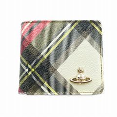 コーヘン COOHEM SUMMER CHECK TWEED CD サマーチェックツイード