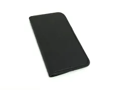 ■美品■ LOUIS VUITTON ルイヴィトン M63586 モノグラムアンプラント フォリオ iPhoneX/XS対応 手帳型 アイフォンケース FI1198