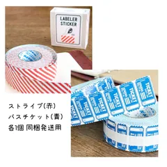 0b494dd32688ac070219f55b8985e7