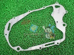 2025年最新】SRV250 シートの人気アイテム - メルカリ