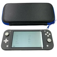 美品　フィルム付き　ニンテンドー スイッチ 画面本体のみ switch動作確認済 楽天市場】ニンテンドースイッチ 本体のみ（Nintendo Switch