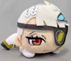 2025年最新】hyde ぬいぐるみの人気アイテム - メルカリ