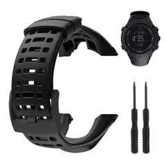 大幅下げ 新品 SUUNTO スント Ambit3 SPORT BLUE ブルー 時計 腕時計