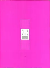 村田蓮爾画集セット LIKE A BALANCE LIFE futurhythm 0.5 Like a balance life 2nd 村田蓮爾作品集 - メルカリ