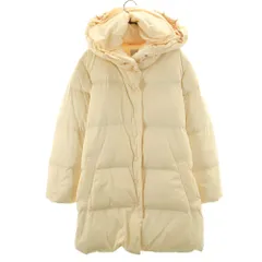 2025年最新】プリーツプリーズ ジャケット・アウターの人気アイテム  