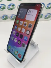 iPhone 11 Pro 64GB シルバー SIMフリー  送料無料　あす楽 アップル