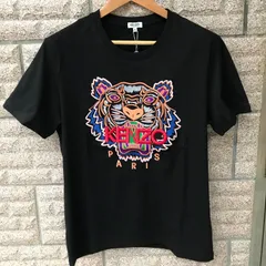 2024年最新】kenso tシャツの人気アイテム - メルカリ