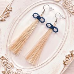 精麻 × 真菰 浄化用 小さなほうき - メルカリ