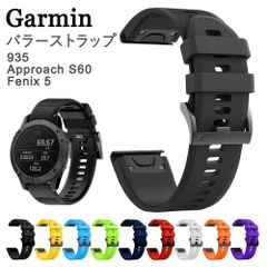 Gd2eanWznZTWQ58WC472PU.jpg@jpg