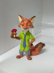 2025年最新】toptoy ズートピアの人気アイテム - メルカリ