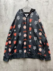 【武瑠】PARDOX ジャンパー　武璃　本人　私物 武瑠】PARDOX ジャンパー 武璃 本人 私物