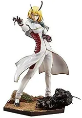 テラフォーマーズ Tsume シルヴェスター・アシモフ スタチュー フィギュア フィギュア専門店 -ソダチトイズ / Tsume art HQS テラフォー