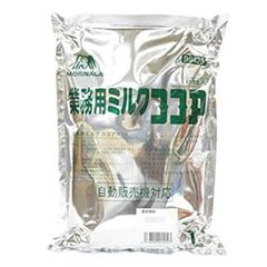 Item thumbnail for item 41d0691d-edd9-4df5-bf3a-1c3bfe126cd0