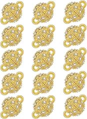 Item thumbnail for item 7a043f82-d973-41cf-ae4d-0999d3376cba