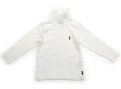 【イーストボーイ/EASTBOY】Tシャツ・カットソー 120サイズ 男の子【子供服・ベビー服】（1932746）