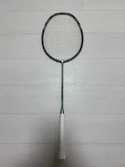 【美品・グリップ新品】YONEX ヨネックス ナノレイ900 ケース付 廃盤 美品・グリップ新品】YONEX ヨネックス ナノレイ900 ケース付