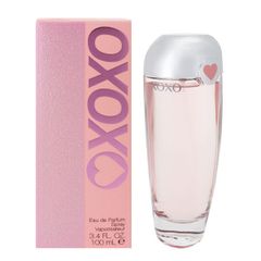 ❤️海外限定発売❤️AVON Wish of Love トルコ免税店購入 50ml - メルカリ