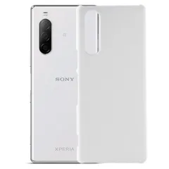 2024年最新】xperia 10 iii ケースの人気アイテム - メルカリ