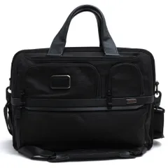 ⭐️極美品⭐️TUMI 2way オーガナイザー　ブリーフケース オールレザー 楽天市場】【最大35倍 8/15限定】【正規品5年保証】 トゥミ